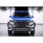 VW AMAROK – KIT CARROSSERIE WIDE AVEC ÉLARGISSEMENTS D’AILERONS VW AMAROK – KIT CARROSSERIE WIDE AVEC ÉLARGISSEMENTS D’AILERONS