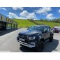 VW AMAROK – KIT CARROSSERIE WIDE AVEC ÉLARGISSEMENTS D’AILERONS VW AMAROK – KIT CARROSSERIE WIDE AVEC ÉLARGISSEMENTS D’AILERONS