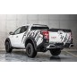 MITSUBISHI L200 LUCKY – AILERON ARRIÈRE