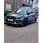 FORD TRANSIT CONNECT MK2 X-TREME BODY KIT (FACELIFT) SWB -LWB