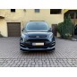 FORD TRANSIT CONNECT MK2 BODY KIT (FACELIFT) SWB -LWB