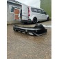 FORD TRANSIT CONNECT MK2 BODY KIT (FACELIFT) SWB -LWB