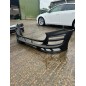 KIT CARROSSERIE FORD TRANSIT CONNECT MK2 (FACELIFT) SWB - LWB