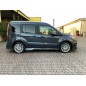 FORD TRANSIT CONNECTt MK2 (BODY KIT FACELIFT) SWB -LWB