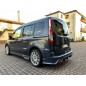 FORD TRANSIT CONNECT MK2 BODY KIT (FACELIFT) SWB -LWB