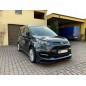 FORD TRANSIT CONNECT MK2 BODY KIT (FACELIFT) SWB -LWB