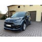 Ford Transit Connect MK2 Bodykit (FACELIFT) SWB -LWB