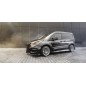 KIT CARROSSERIE LARGE FORD TRANSIT CONNECT 2014-2019 SWB - LWB