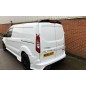 KIT CARROSSERIE LARGE FORD TRANSIT CONNECT 2014-2019 SWB - LWB