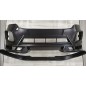 KIT CARROSSERIE LARGE FORD TRANSIT CONNECT 2014-2019 SWB - LWB