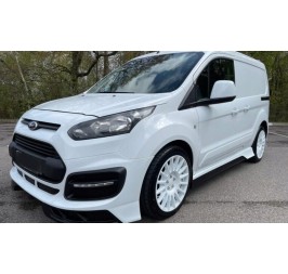 KIT CARROSSERIE FORD TRANSIT CONNECT 2014-2019 SWB - LWB