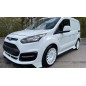 KIT CARROSSERIE FORD TRANSIT CONNECT 2014-2019 SWB - LWB