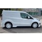 Ford Transit Connect 2014-2019 Bodykit SWB - LWB