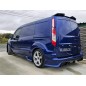 FORD TRANSIT CONNECT 2014-2019 - BODY KIT  SWB - LWB