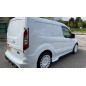 Ford Transit Connect 2014-2019 Bodykit SWB - LWB