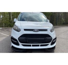 Ford Transit Connect 2014-2019 Bodykit SWB - LWB