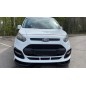 Ford Transit Connect 2014-2019 Bodykit SWB - LWB
