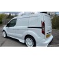 FORD TRANSIT CONNECT 2014-2019 - BODY KIT  SWB - LWB