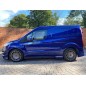 Ford Transit Connect 2014-2019 Bodykit SWB - LWB