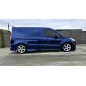 FORD TRANSIT CONNECT 2014-2019 - BODY KIT  SWB - LWB