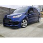 FORD TRANSIT CONNECT 2014-2019 - BODY KIT  SWB - LWB