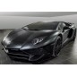 LAMBORGHINI AVENTADOR - SV FULL BODY KIT