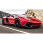 KIT CARROSSERIE SV LAMBORGHINI AVENTADOR