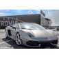 LAMBORGHINI GALLARDO 5.0 LP-560 FULL BODY KIT LAMBORGHINI GALLARDO 5.0 LP-560 FULL BODY KIT