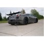 SPOILER DE HAYON LAMBORGHINI GALLARDO