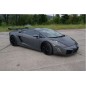 LAMBORGHINI GALLARDO HECKSPOILER