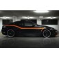 Maserati 4200GT Bodykit