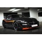 MASERATI 4200GT - FULL BODY KIT