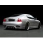 KIT CARROSSERIE COMPLET MASERATI 4200GT