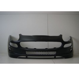 MASERATI 4200GT - FULL BODY KIT