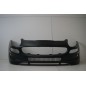 MASERATI 4200GT - FULL BODY KIT