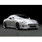 MASERATI 4200GT - FULL BODY KIT