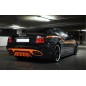MASERATI 4200GT - FULL BODY KIT
