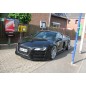 AUDI R8 2006-2014 V8 V10 BODY KIT