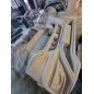 PARE-CHOC AVANT MERCEDES-BENZ SPRINTER W907 2018+