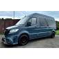 Mercedes Benz Sprinter W907 2018+ Frontstoßstange