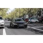 AUDI R8 2006-2014 V8 V10 BODY KIT