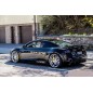 Audi R8 2006-2014 V8 V10 Bodykit