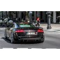 AUDI R8 2006-2014 V8 V10 BODY KIT