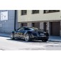AUDI R8 2006-2014 V8 V10 BODY KIT