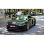 AUDI R8 2006-2014 V8 V10 BODY KIT