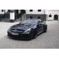 KIT CARROSSERIE COMPLET BLACK SERIES MERCEDES BENZ SL R230 2001-2012 KIT CARROSSERIE COMPLET BLACK SERIES MERCEDES BENZ SL R230 2001-2012