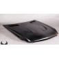 Widebody Kit Black Series Zart Mercedes SL R230 2001-2012