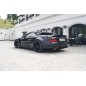 KIT CARROSSERIE COMPLET BLACK SERIES MERCEDES BENZ SL R230 2001-2012 KIT CARROSSERIE COMPLET BLACK SERIES MERCEDES BENZ SL R230 2001-2012
