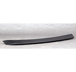 MERCEDES BENZ SL R230 2001-2012 - LIGHT BLACK SERIES BODY KIT