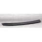 KIT CARROSSERIE COMPLET BLACK SERIES MERCEDES BENZ SL R230 2001-2012 KIT CARROSSERIE COMPLET BLACK SERIES MERCEDES BENZ SL R230 2001-2012